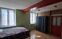 Essoyes, Grand Est 10360