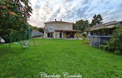COLAYRAC ST CIRQ, Aquitaine 47450