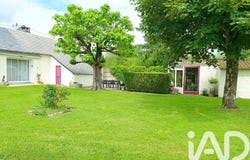 Pezou, Centre-Val de Loire 41100