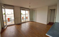 Conflans-Sainte-Honorine, Yvelines 78700
