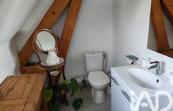 Montbéliard, Bourgogne-Franche-Comté 25200