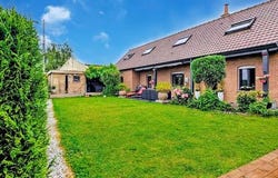 Leers, Nord-Pas-de-Calais 59115