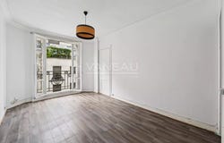 Paris 16ème, Île-de-France 75016