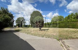 Lillers, Pas-de-Calais 62190