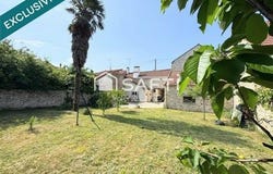 Acheres, Île-de-France 78260