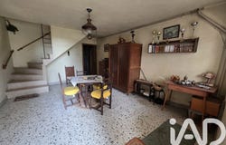 Surgy, Bourgogne-Franche-Comté 58500
