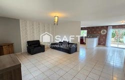 Sommieres-Du-Clain, Poitou-Charentes 86160