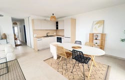Sète, Languedoc-Roussillon 34200