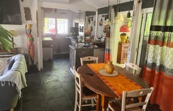 CELLES, Nouvelle-Aquitaine 24600