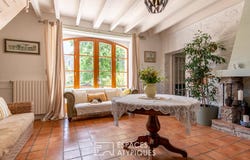 Rosnay, Pays-de-la-Loire 85320