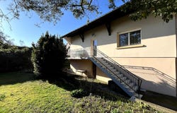 Seloncourt, Franche-Comté 25230