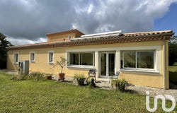 Landiras, Nouvelle-Aquitaine 33720