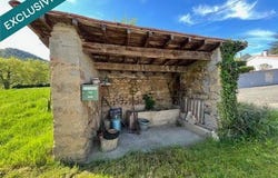 Beauzac, Auvergne 43590