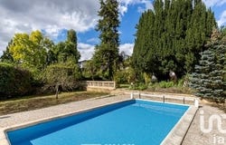 Bayonville-sur-Mad, Grand Est 54890