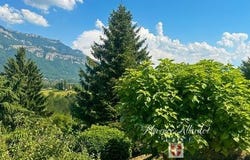 VIVIERS DU LAC, Rhône-Alpes 73420