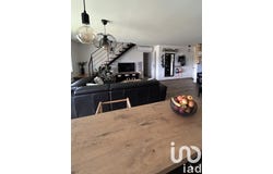 Pernay, Centre-Val de Loire 37230