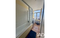 Lille, Hauts-de-France 59160