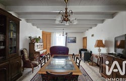 Voulême, Nouvelle-Aquitaine 86400