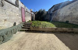 Bouëx, Poitou-Charentes 16410