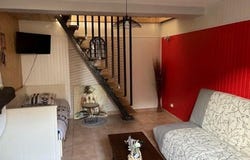Villotte-Sur-Ource, Bourgogne 21400