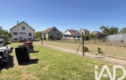 Lumes, Grand Est 08440