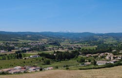 Limoux, Languedoc-Roussillon 11300