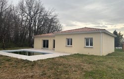 Villaries, Midi-Pyrénées 31380