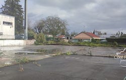 Warcq, Grand Est 08000