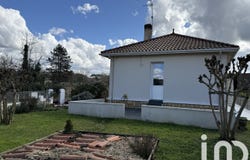 Varennes, Nouvelle-Aquitaine 24150