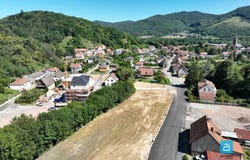 Wisches, Bas-Rhin 67130
