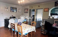 Wambercourt, Nord-Pas-de-Calais 62140