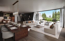 VALLAURIS HH-15542695, Vallauris, Provence-Alpes-Côte d'Azur