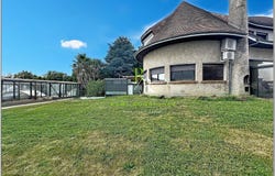 Serres-Castet, Aquitaine 64121