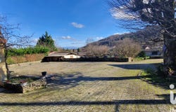 Moras, Auvergne-Rhône-Alpes 38460