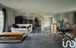 Saint-Victor, Auvergne-Rhône-Alpes 03410