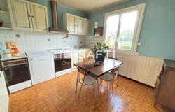 Brionne, Haute-Normandie 27800