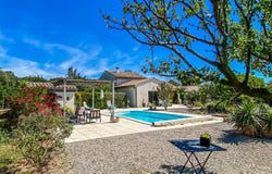 Uzès, Languedoc-Roussillon 30700