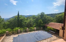 Bargemon, Var 83830