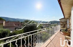 Pégomas, Provence-Alpes-Côte d'Azur 06580