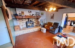 Sost, Occitanie 65370
