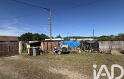 Courcelles-sur-Seine, Normandy 27940