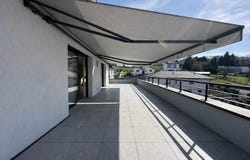 Rumilly, Haute-Savoie 74150