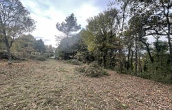 Esparron, Provence-Alpes-Côte-d'Azur 83560