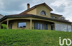 Saint-Galmier, Auvergne-Rhône-Alpes 42330