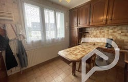 Boissy-Fresnoy, Oise 60440