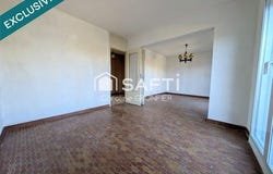 Gueugnon, Bourgogne 71130