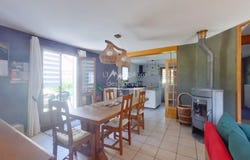 Bois-d'Amont, Jura 39220