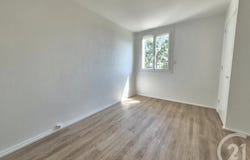 Villefranche-sur-Saône, Rhône 69400