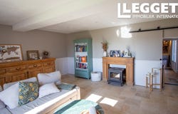 Marigny-Marmande, Centre-Val de Loire 37120