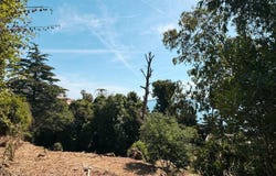 Vallauris, Provence-Alpes-Côte-d'Azur 06220